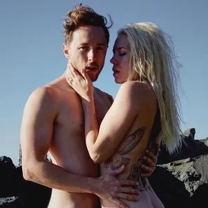Skylar Grey OnlyFans Leaked Free Thumbnail Picture - #2kQB7Mn72l