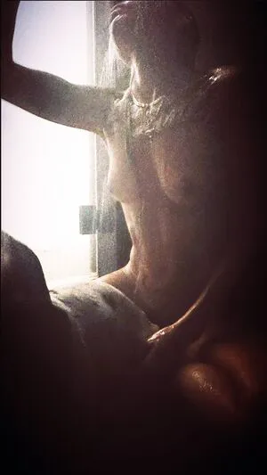 Skylar Grey OnlyFans Leaked Free Thumbnail Picture - #2wbomEDyXX