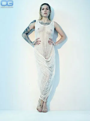 Skylar Grey OnlyFans Leaked Free Thumbnail Picture - #6ngUYKTfVo