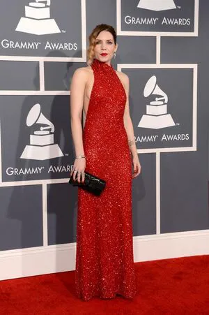 Skylar Grey OnlyFans Leaked Free Thumbnail Picture - #7muqbwFh8J