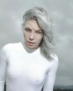 Skylar Grey OnlyFans Leaked Free Thumbnail Picture - #8J4FWCuCAk
