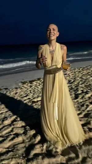 Skylar Grey OnlyFans Leaked Free Thumbnail Picture - #BHEK9jcx7u