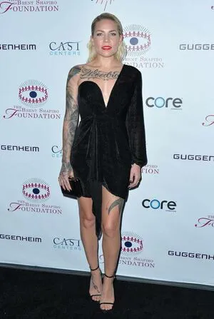 Skylar Grey OnlyFans Leaked Free Thumbnail Picture - #C4fF5gcYch