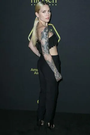 Skylar Grey OnlyFans Leaked Free Thumbnail Picture - #CHbS507juP