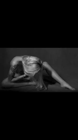 Skylar Grey OnlyFans Leaked Free Thumbnail Picture - #EelCsOFtHR