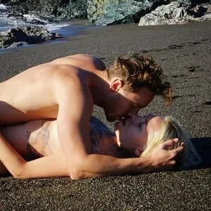 Skylar Grey OnlyFans Leaked Free Thumbnail Picture - #EyXfzRqb3e