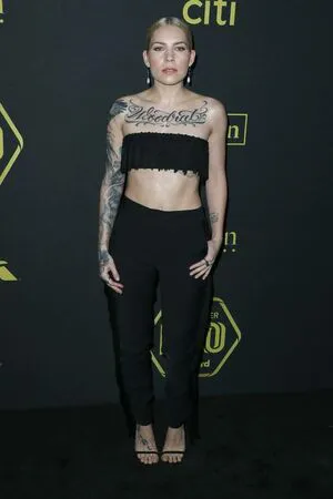 Skylar Grey OnlyFans Leaked Free Thumbnail Picture - #F8sjIg8MYJ