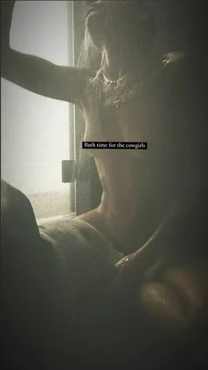 Skylar Grey OnlyFans Leaked Free Thumbnail Picture - #IdfEIM6Igb