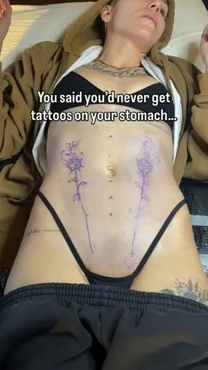 Skylar Grey OnlyFans Leaked Free Thumbnail Picture - #Kd2RHcGfGu