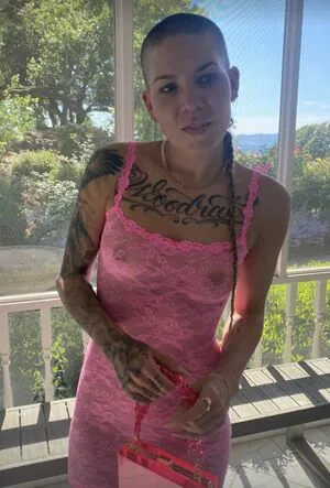 Skylar Grey OnlyFans Leaked Free Thumbnail Picture - #MTcLpQqHca