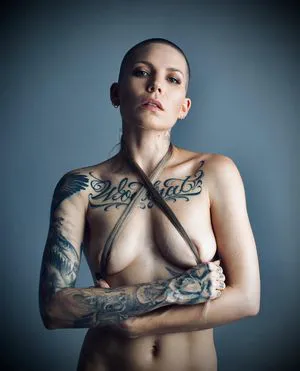 Skylar Grey OnlyFans Leaked Free Thumbnail Picture - #MlzDFGCxYd