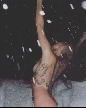 Skylar Grey OnlyFans Leaked Free Thumbnail Picture - #MujTReyplP