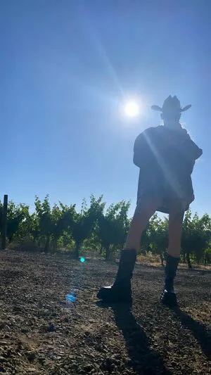 Skylar Grey OnlyFans Leaked Free Thumbnail Picture - #Oihj3rgl28