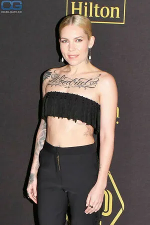 Skylar Grey OnlyFans Leaked Free Thumbnail Picture - #R3wqVGDrKG