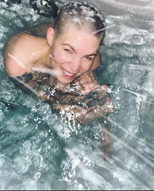 Skylar Grey OnlyFans Leaked Free Thumbnail Picture - #SkDZLYWqf9