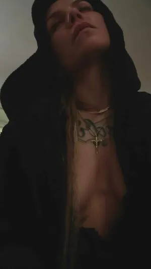 Skylar Grey OnlyFans Leaked Free Thumbnail Picture - #SnvLmrvdk1