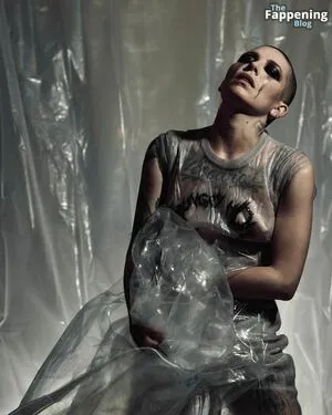 Skylar Grey OnlyFans Leaked Free Thumbnail Picture - #UwwOCE2W08