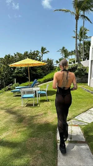 Skylar Grey OnlyFans Leaked Free Thumbnail Picture - #VnkLTu6AER
