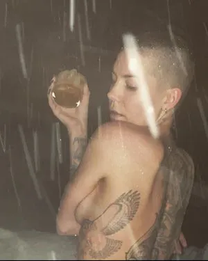Skylar Grey OnlyFans Leaked Free Thumbnail Picture - #WGW5vVGGKZ