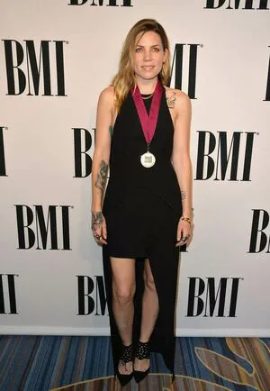 Skylar Grey OnlyFans Leaked Free Thumbnail Picture - #YoahprQ4r9