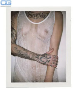 Skylar Grey OnlyFans Leaked Free Thumbnail Picture - #ZgCYSfzMRS