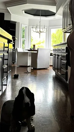 Skylar Grey OnlyFans Leaked Free Thumbnail Picture - #aYnJBV8arD
