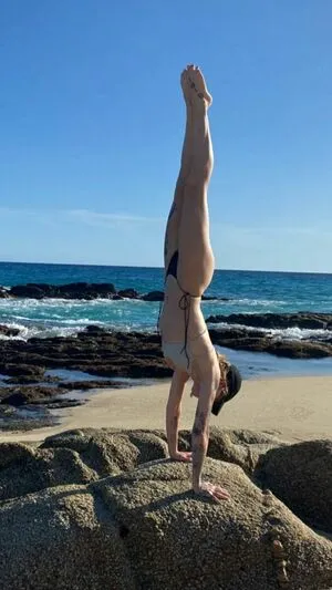 Skylar Grey OnlyFans Leaked Free Thumbnail Picture - #d3SOgwMbO1