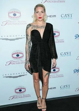 Skylar Grey OnlyFans Leaked Free Thumbnail Picture - #gLm07quIkv