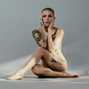 Skylar Grey OnlyFans Leaked Free Thumbnail Picture - #ilB0wlZ1x2