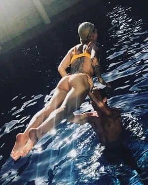 Skylar Grey OnlyFans Leaked Free Thumbnail Picture - #jwq8towC9p