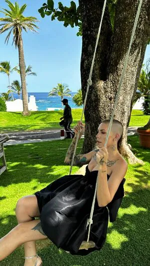 Skylar Grey OnlyFans Leaked Free Thumbnail Picture - #kyrv4Wm7HF