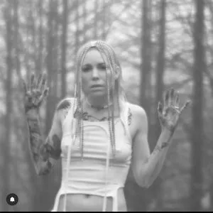 Skylar Grey OnlyFans Leaked Free Thumbnail Picture - #lFlOpJ9BKb