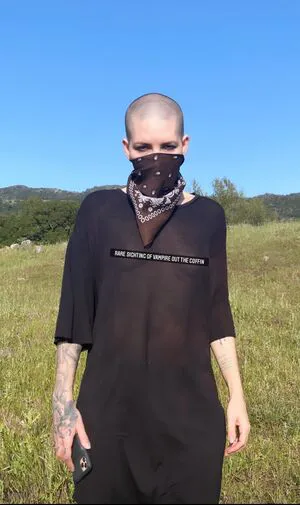 Skylar Grey OnlyFans Leaked Free Thumbnail Picture - #mvhb9iMFva