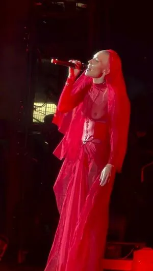 Skylar Grey OnlyFans Leaked Free Thumbnail Picture - #rQKW2igSo5