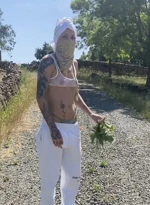 Skylar Grey OnlyFans Leaked Free Thumbnail Picture - #sqMNrrFN6s