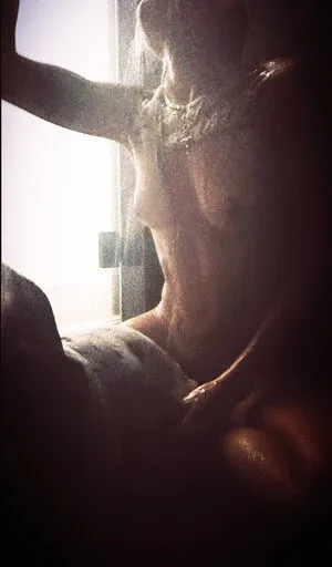 Skylar Grey OnlyFans Leaked Free Thumbnail Picture - #tmxBUdoKfG