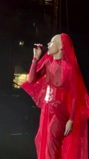 Skylar Grey OnlyFans Leaked Free Thumbnail Picture - #ts7gEfOopn