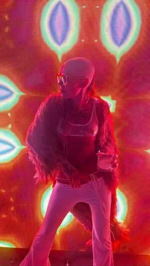 Skylar Grey OnlyFans Leaked Free Thumbnail Picture - #vpl9fEN1Wj