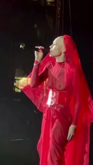 Skylar Grey OnlyFans Leaked Free Thumbnail Picture - #xPgQQTR4jo