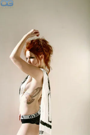 Skylar Grey OnlyFans Leaked Free Thumbnail Picture - #zIu35sKoo3