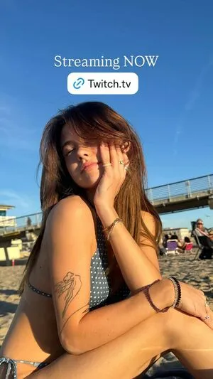 Skylar Martin OnlyFans Leaked Free Thumbnail Picture - #wcP6MLSYGC