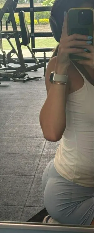 Skylar Martin OnlyFans Leaked Free Thumbnail Picture - #025YvFecRT