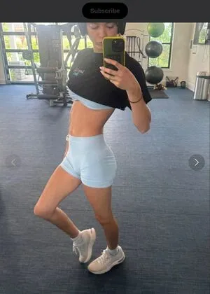 Skylar Martin OnlyFans Leaked Free Thumbnail Picture - #0Ktr8TPBqP