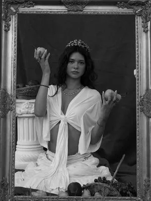 Skylar Martin OnlyFans Leaked Free Thumbnail Picture - #58lynRM5YL