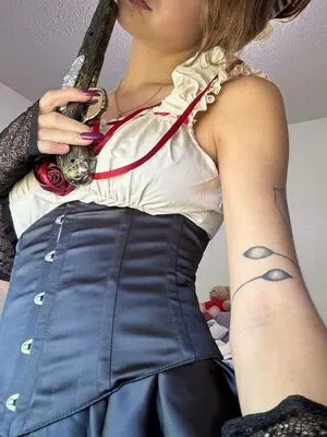 Skylar Martin OnlyFans Leaked Free Thumbnail Picture - #5WXcIKM5h4