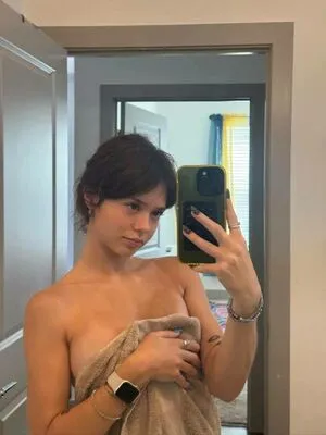 Skylar Martin OnlyFans Leaked Free Thumbnail Picture - #5ndkpOYX6b