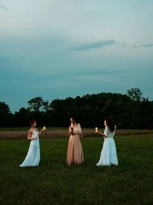 Skylar Martin OnlyFans Leaked Free Thumbnail Picture - #6MS6JZTkRC