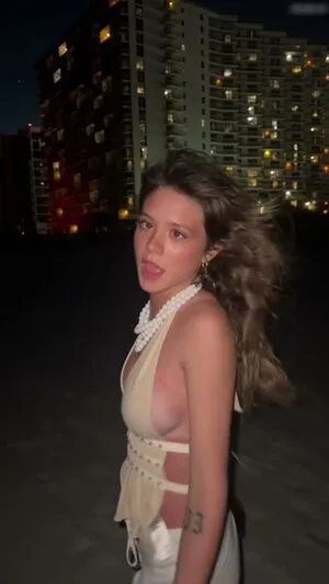 Skylar Martin OnlyFans Leaked Free Thumbnail Picture - #9fZ7ThXuqA