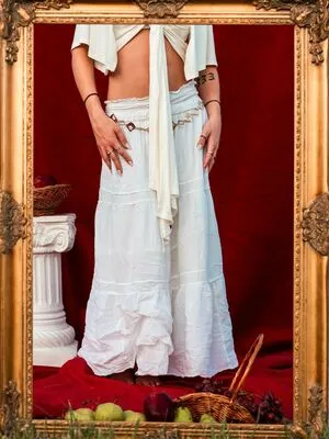 Skylar Martin OnlyFans Leaked Free Thumbnail Picture - #ArNwwVwEXw