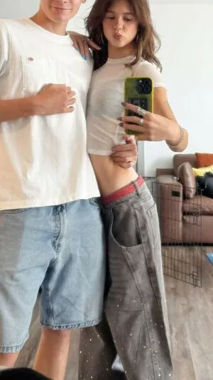 Skylar Martin OnlyFans Leaked Free Thumbnail Picture - #FJB9tGpO90